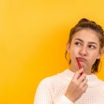 Jakie pokarmy i napoje szkodzą twoim zębom? Ostrzeżenia dla pacjentów