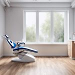 Reendodoncja: Kiedy jest konieczna i jak wygląda zabieg?