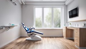 Reendodoncja: Kiedy jest konieczna i jak wygląda zabieg?