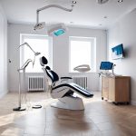 Nowoczesne metody obrazowania w diagnostyce endodontycznej