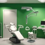 Gingiwektomia a gingiwoplastyka – różnice i kiedy który zabieg