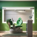 Diastema – zamknięcie szpary bondingiem czy licówkami?