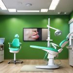 Opatrunki lecznicze w endodoncji: Jakie mają znaczenie dla sukcesu terapii?