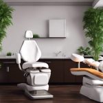 Pomiary długości roboczej kanału: Techniki i ich znaczenie dla sukcesu leczenia