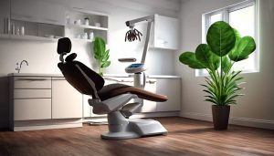 Dlaczego warto stosować mikroskop podczas leczenia kanałowego?