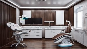 Połączenie endodoncji z ortodoncją: Co warto wiedzieć przed leczeniem?