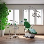 Najnowsze technologie w endodoncji: Co warto wiedzieć?