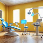 Hollywood smile – na czym polega metamorfoza uśmiechu i jak ją zaplanować