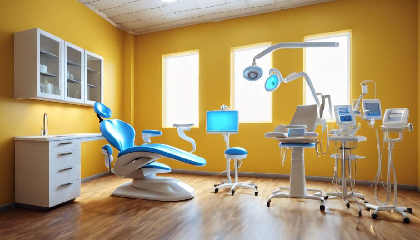 Hollywood smile – na czym polega metamorfoza uśmiechu i jak ją zaplanować