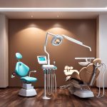 Reendodoncja krok po kroku: Jak przebiega ponowne leczenie kanałowe?