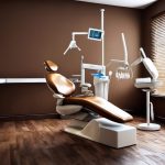 Leczenie okluzyjne: Jego rola i znaczenie w endodoncji