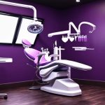 Antybiotyki w endodoncji: Kiedy ich użycie jest uzasadnione?