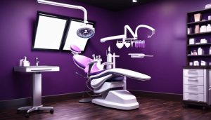 Antybiotyki w endodoncji: Kiedy ich użycie jest uzasadnione?