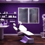 Zastosowanie mikroskopu w diagnostyce 3D: Precyzja, która robi różnicę