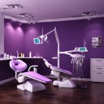 Biała dieta po wybielaniu zębów – jak długo i czego unikać